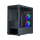 COOLER MASTER OBUDOWA MasterBox MB320L MCB-B320L-KGNN-S02 MCB-B320L-KGNN-S02              - 1266840 - zdjęcie 4